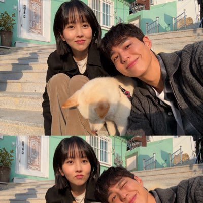 Sahilinvincible's profile picture. 햇살을 퍼뜨리고, 야생화를 쫓고, 인생의 작은 순간을 미소 짓습니다 ☀️🌸✨ #감사합니다 #자연을 사랑하는 은밀한 여배우 #동물을 사랑하는🧸🦮🐈