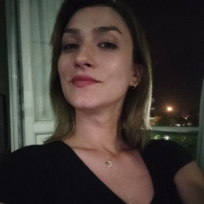 serpiltoprakz_'s profile picture. 