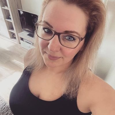 HawkinsAva95701's profile picture. Single looking for Love❤️