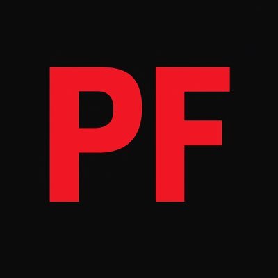 PunchFacts215's profile picture. “Unfiltered takes on the fight game 🥊 Breaking down what they won’t say ringside. #PunchFacts | Pure boxing perspective.”