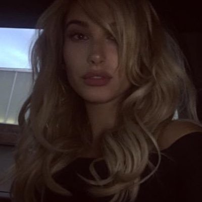 userRorosh's profile picture. 