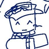 devzuren's profile picture. she/any 🌟 minor ; multifandom artist ^_^
gasa4 defender till death 🪻 priv @duelingwinds