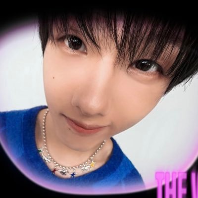 buIIe_e's profile picture. (she/her) || french || multistan :)