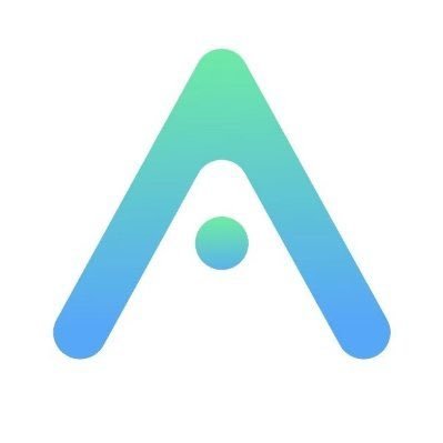 acedatacloudDev's profile picture. The Smart Choice of Digital Services Developed by https://t.co/mr8FLCOaUP germey https://t.co/Zy1rjFbaiY CA: GEuuznWpnбiuQAJxLKQDVGXPtrqXHNWTk3gZqqvJpump