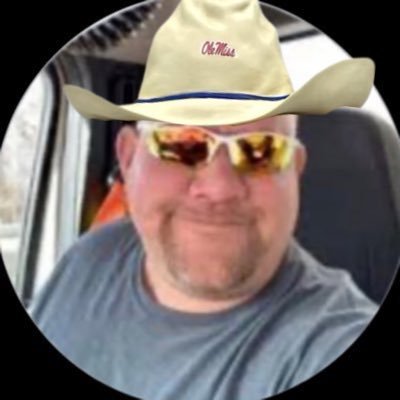 buddy_beaufort's profile picture. Ole Miss 2008 Voted biggest risk and liability back to back years. “Princess Diana had it coming” -Dick Cheney