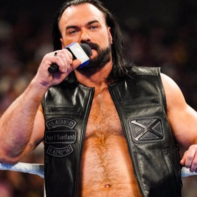 SharpenedByPain's profile picture. He was shaped in the cold highlands where strength was not admired, but required, and where softness was a luxury no one could afford. parody account.