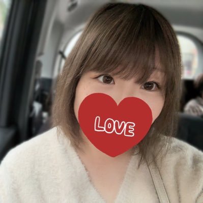 family_lov_life's profile picture. 夫と5人の子供達（2〜9歳）に囲まれて、幸せな毎日🫶 ADHDあり（コンサータ服用中💊） 二次障害で鬱🏥 AC、毒親サバイバーです。今ポケカ、マイメロ、クロミ、ハウスダストちゃん超推しです♡ 元Ns.現専業主婦 惚気あり💌 ガチのメンヘラなので苦手な人はブロック推奨🙇‍♀️悪質な引用、リプ開示請求検討⚠️