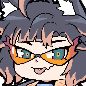 iamcontraa's profile picture. they/any | @kalilalinka's💍A Knight Stan ✦ #riggedbycontraa 🌈#visualsbycontraa 🌈 #clawzzbycontraa 🌈#mbadogaming