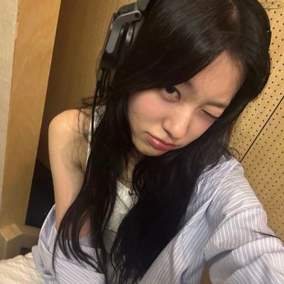 ateezmitos's profile picture. ⠀⠀clube oficial loonateez world domination
             ⠀⠀⠀⠀⠀⠀⠀⠀⠀⠀⠀⠀⠀⠀