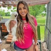 Radyer104711290's profile picture. My Name Is feart Am 39Years Old Divorced Living Peacefully Life, Going to Mountains 🏔️ Swimming 🏊, Riding Motorcycle 🏍️, Hiking Hunting, Fishing 🎣