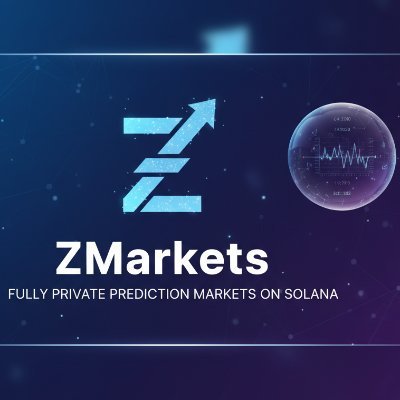 until1milly's profile picture. Building out a local LLM prediction protocol for pumpfun coins with Mayhem mode activated.