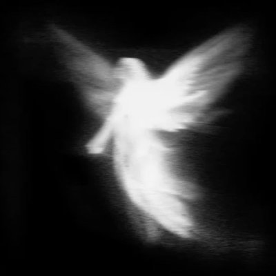 angry_wheeler's profile picture. 𝘐'𝘮 𝘢𝘭𝘸𝘢𝘺𝘴 𝘢𝘯𝘹𝘪𝘰𝘶𝘴 𝘵𝘩𝘪𝘯𝘬𝘪𝘯𝘨 𝘐'𝘮 𝘯𝘰𝘵 𝘭𝘪𝘷𝘪𝘯𝘨 𝘮𝘺 𝘭𝘪𝘧𝘦 𝘵𝘰 𝘵𝘩𝘦 𝘧𝘶𝘭𝘭𝘦𝘴𝘵.—𝘌𝘵𝘦𝘳𝘯𝘢𝘭 𝘚𝘶𝘯𝘴𝘩𝘪𝘯𝘦