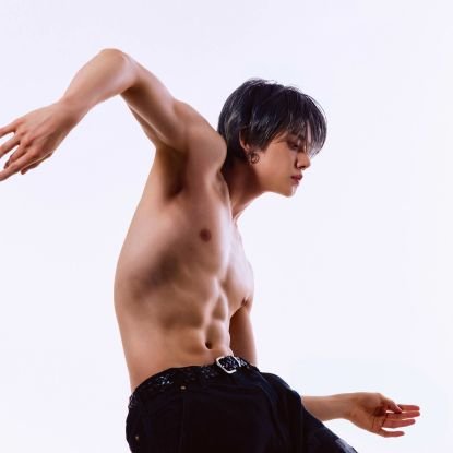 fabiansaku's profile picture. 