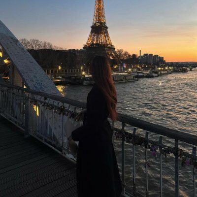 Carnation1980's profile picture. Proud American. Amateur researcher/fact checker. I follow patriots who love our country! 🇺🇸🇺🇸🇺🇸