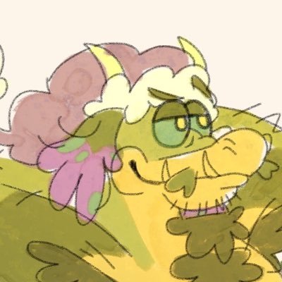 VioIsSpleepy's profile picture. we got nachos with attitude and onion blings we got driveby salad if you dietin we got nachos with attitude we got onion blings we got we got we got