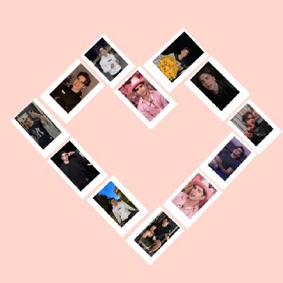 HolasoyAvaa's profile picture. 