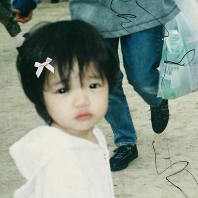 gyucsm's profile picture. ㅤ ㅤㅤ𔘓 ☆̲ 𓂃 tᥲᥱhყᥙᥒ, 𝗺𝘆 𝗹𝗶𝗳𝗲 𝗶𝘀 𝘆𝗼𝘂! mყ ᥣovᥱ for ㅤㅤㅤㅤㅤㅤㅤㅤㅤㅤㅤㅤყoᥙ ιs ᥙᥒᥴoᥒtroᥣᥣᥲbᥣᥱ ᥲᥒd ιᥒfιᥒιtᥱ.