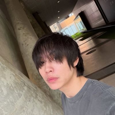 hall14798's profile picture. 