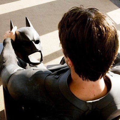 johnnymiop's profile picture. i love being a johnny suh girl