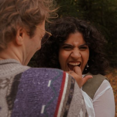 nonstickpann's profile picture. 