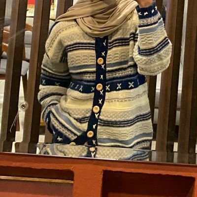 floweryellwsyii's profile picture. I and God will decide this life