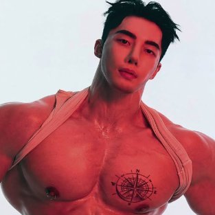 _MainGabofk_'s profile picture. ㅤ🍃ㅤ· Sσи σƒ Σяσѕ ||Ⳗᛊᚱᛊᛖᛁ́ᚣᛢ|| ₊ Ἰερεμίας / | ˢᴱᵡᵁᴬᴸ ᴬᵀᵀᴿᴬᶜᵀᴵᴼᴺ ᶠᴼᴿ ᴱᵛᴱᴿᵞᴼᴺᴱ °°° | ═一 ▸──── 𝄇