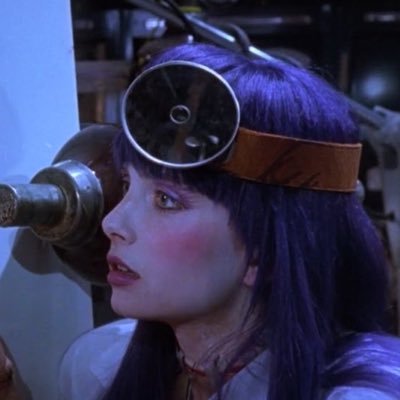 the_herta's profile picture. heliocoprion of #sharktwt 🦈 @ritualvineta @yanleimei #czn