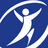 BodyLogicPhysio's profile image
