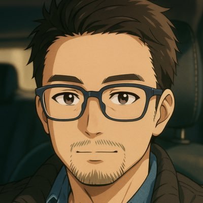 olffDPNUe945504's profile picture. 趣味でマッサージ&性感マッサージを提供しております。前半は普通のマッサージ〜オイルマッサージでリラックスしていただき、フェザータッチで焦らしで徐々に心と体の状態を高めて、性的快楽へ導いていきます。まずは気軽にDMください。