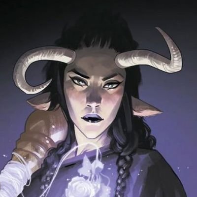 kalyaansf1ng3rs's profile picture. alt/backup. main -- @kalyaansfingers