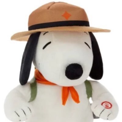 sanguinepronown's profile picture. 