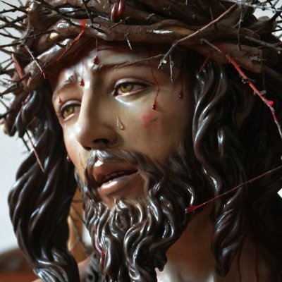 herr_klaus17895's profile picture. Traditional Pre-Vatican II Roman Catholic, Sedevacantist,  Congregatio Mariae Reginae Immaculatae  Mater Dei Ora Pro Nobis