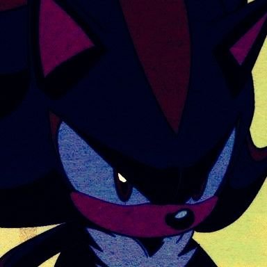 STARBOY9Z70Z771's profile picture. ☆|21|☆ | ~ He/Him ~ | 🇺🇸🇨🇺 | •Lots of ShadoePosting•Reposts•RT's & more!!!• ◇SONIC™(SHADOW)-ACCOUNT!!!◇ -✮{💙🖤}✮- ✰@STARSTRUCKED518✰⇄MAIN ✪VET FAN!!!✪🦔♥🦔