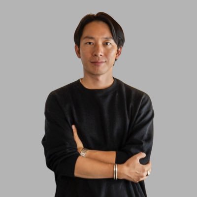 yutaka19890730's profile picture. Create culture through business.┃yumrich CEO ／ paradise CFO┃ex- Ashanti（PE投資先）／ Rigna（企業再生・M&A） ┃Work hard, live beautifully💐 情熱と欲望と美学