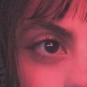 jhsoth's profile picture. 