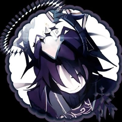 Keikohauntsyou's profile picture. Harry Potter, forsaken and Sally face fan