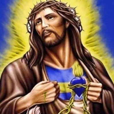 BosteroRiquelm4's profile picture. Soy bostero a morir