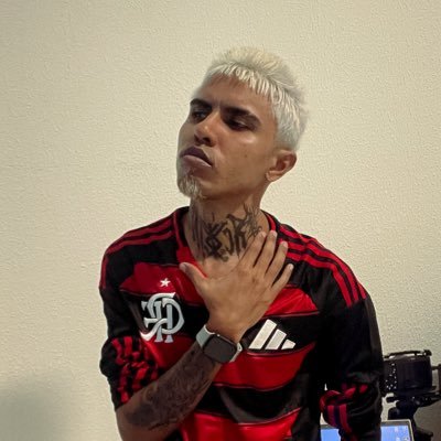 elfodosol3's profile picture. 🧝🏾‍♂️ vendo conteúdo ❤️🔥
