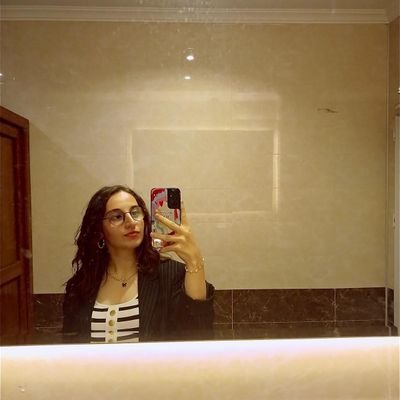 bulaniksugibi61's profile picture. Aklımı delircem