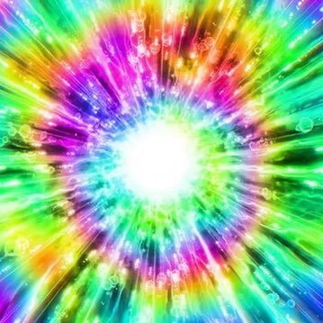 7i7xd4n's profile picture. この世の全ての創作者様に感謝。無言フォローすみません。※私がフォローしているアカウントのみ通しております。解除等は自由にしてもらって全然OKです。