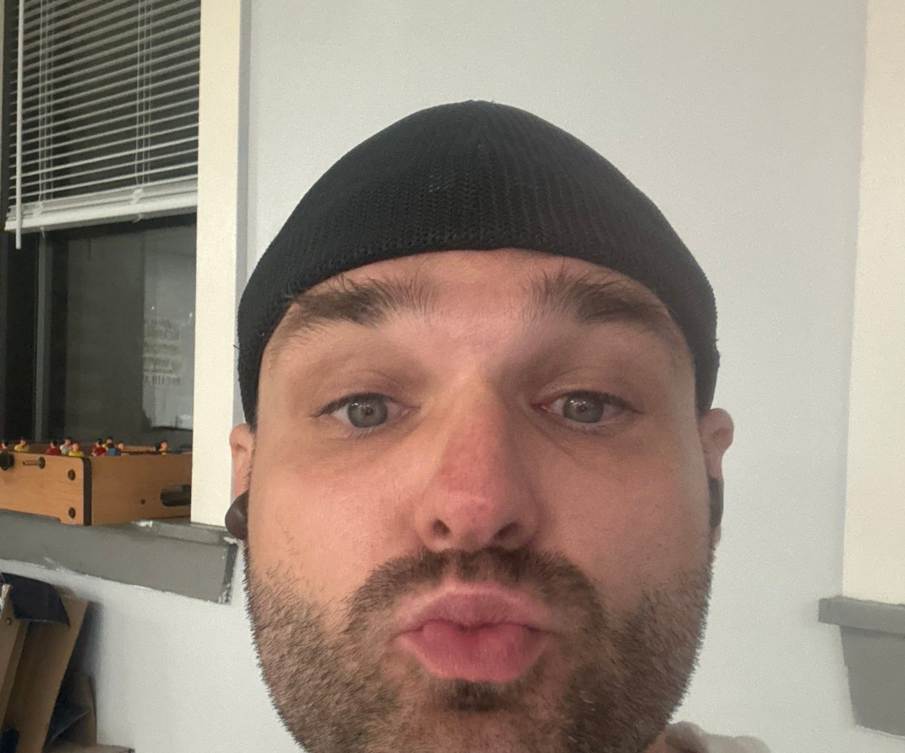 JonCarter871517's profile picture. 