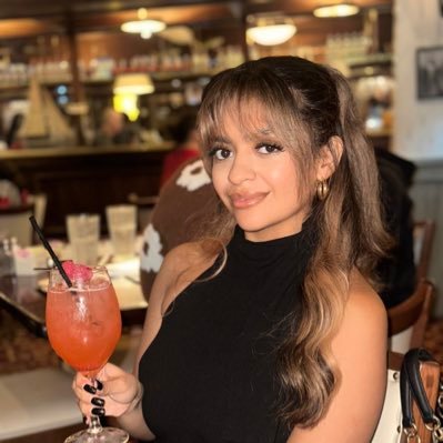 _amval444's profile picture. Lexie’s mommy 🥰