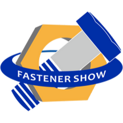 IFSChina_2026's profile picture. International Fastener Show China will be held in May 20-22 in Shanghai, China.
