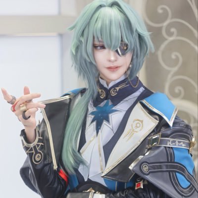 ◤ 𝑹𝒆𝒐 1/11インテ【6号館D F57a】