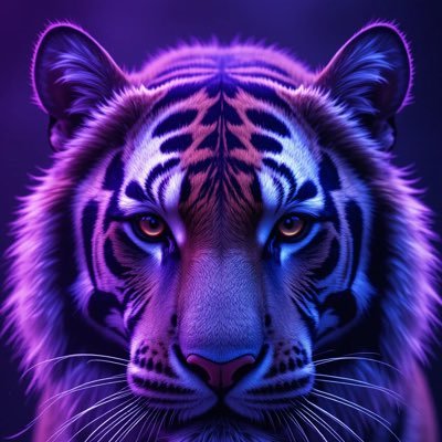wickedtiger315's profile picture. 🌟WICKED TIGER HOME PAGE🌟