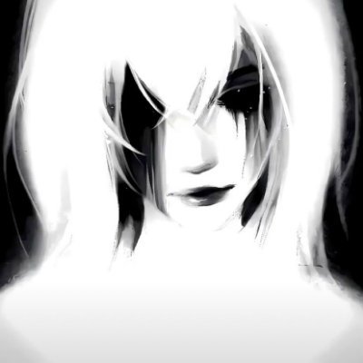 chicavl's profile picture. 