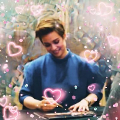 mlcis_c's profile picture. I write to satisfy my journo phase ❤️‍🔥 || a vintage artifact 🦖 || litol mom x tall mom’s kid 💜🩷 || Owned by LS in more ways than one.