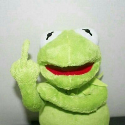 jJojjoolove's profile picture. .