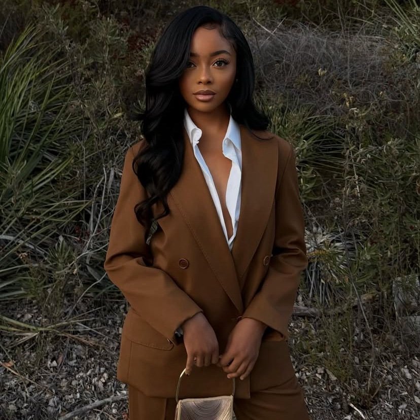 JohnWilderlknx's profile picture. 