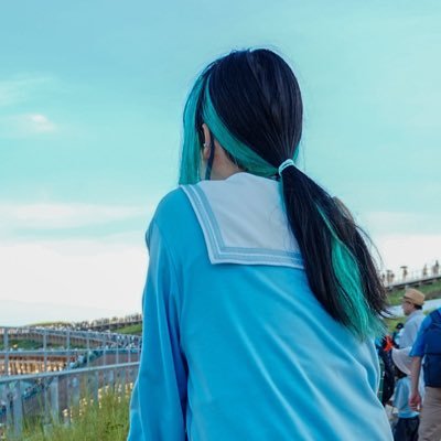 あの日から1ヶ月か〜